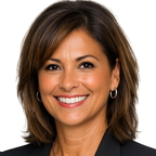 Diane Crawford