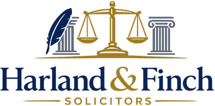 Harland & Finch Solicitors