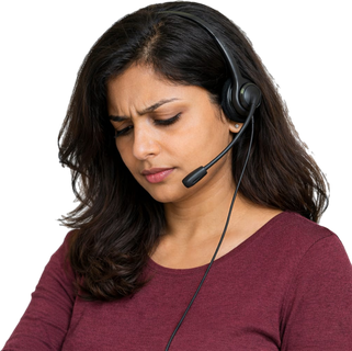IT Helpdesk